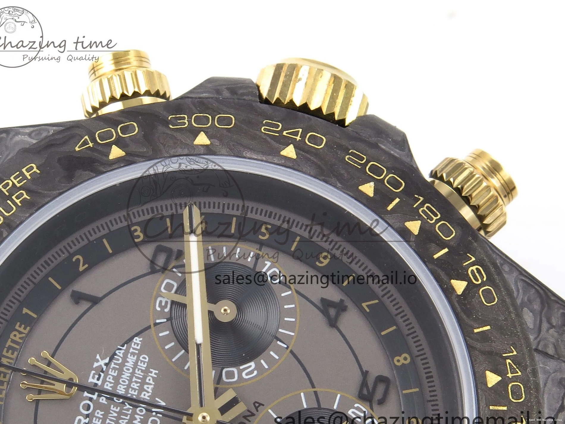 Good Copy Rolex Watches Carbon 1:1 Gray on DIWF 1075 Black GREY” “AVIA RelaxedFit Edition Best DIW Strap SH Dial Yellow Daytona Nylon 0114